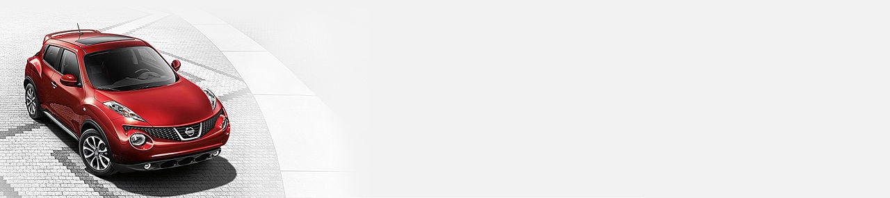 SouthWest Nissan in Weatherford TX