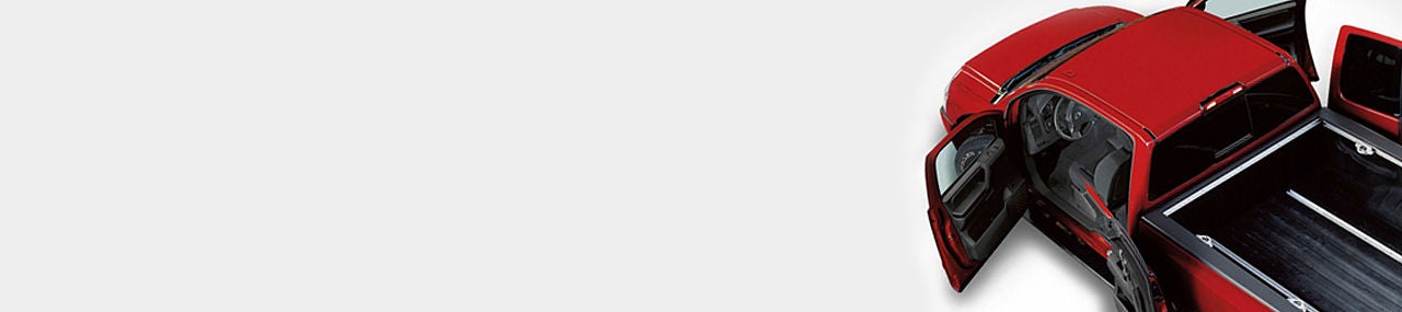 SouthWest Nissan in Weatherford TX