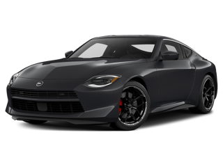 2027 Nissan Z Denison, TX