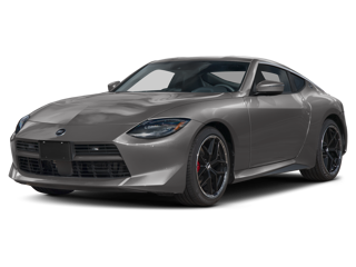 2027 Nissan Z Weatherford, TX
