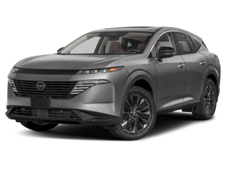 2027 Nissan Murano Denison, TX