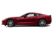 2015 Chevrolet Corvette Stingray Z51 2LT