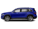 2020 Mercedes-Benz GLB GLB 250
