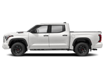 2022 Toyota Tundra Hybrid TRD Pro