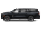 2023 Cadillac Escalade ESV Escalade ESV-V