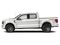 2023 Ford F-150 Tremor®
