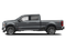 2024 Ford F-250SD F-250® Lariat®