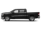 2024 RAM Ram 1500 Big Horn/Lone Star
