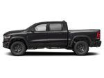 2025 RAM Ram 1500 RHO