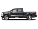 2026 Ford F-250SD F-250® King Ranch®