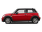 2010 MINI Cooper Base