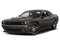 2015 Dodge Challenger R/T Scat Pack