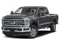 2024 Ford F-250SD F-250® Lariat®