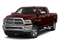 2013 RAM Ram 2500 Laramie