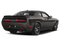 2015 Dodge Challenger R/T Scat Pack