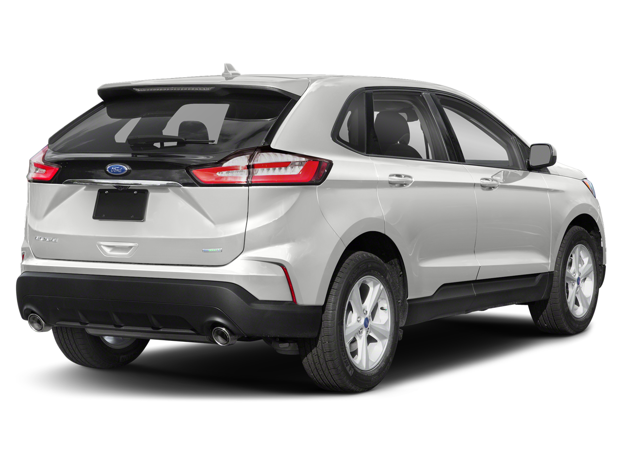 2019 Ford Edge SE