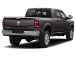 2019 RAM 2500 Limited