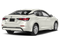 2021 Nissan Sentra S