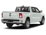 2022 RAM Ram 1500 Big Horn/Lone Star