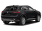 2023 Buick Envision Preferred FWD