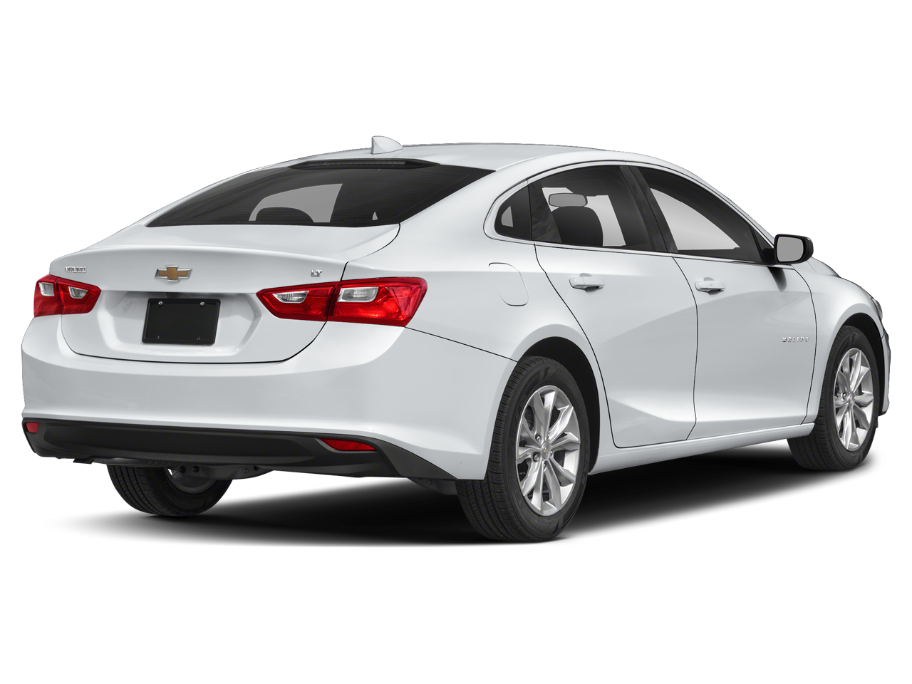 Used 2024 Chevrolet Malibu 1LT with VIN 1G1ZD5STXRF180249 for sale in Weatherford, TX