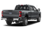 2024 Ford F-250SD F-250® Lariat®