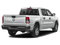 2024 RAM Ram 1500 Tradesman Crew Cab 4x4 5'7' Box