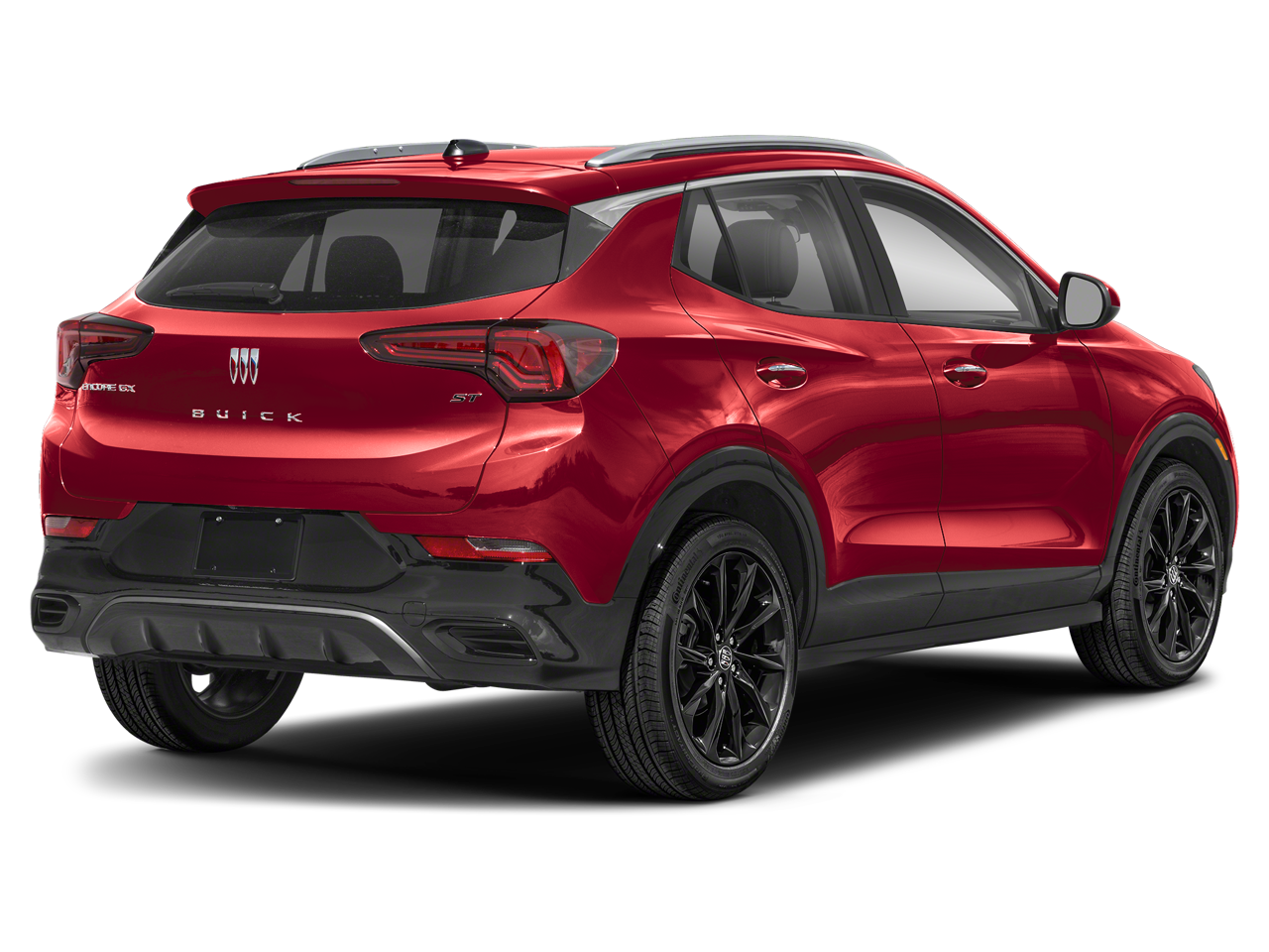 KL4AMDSL2SB025295