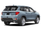 2025 Honda Passport EX-L