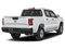 2027 Nissan Frontier S