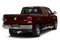 2013 RAM Ram 2500 Laramie