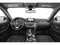 2015 BMW 3 Series 328d
