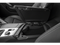 2015 Chevrolet Corvette Stingray Z51 2LT