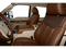 2015 Ford F-350SD Lariat