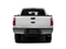 2015 Ford F-350SD Lariat