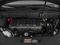 2016 Buick Enclave Leather Group