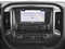 2016 Chevrolet Silverado 1500 1LT