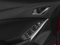 2016 Mazda Mazda6 i Sport
