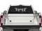 2017 Ford F-250SD Platinum