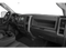 2018 RAM Ram 2500 Tradesman
