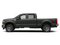 2019 Ford F-250SD F-250® Lariat®