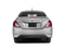 2019 Nissan Versa 1.6 SV