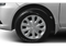 2019 Nissan Versa 1.6 SV