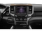 2019 RAM 2500 Limited