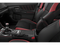 2021 Subaru WRX STi Limited