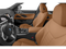 2022 BMW 4 Series M440i xDrive Gran Coupe
