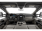 2022 Ford F-250SD F-250® XL