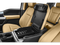 2022 Ford F-250SD F-250® Lariat®