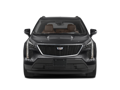 2023 Cadillac XT4 FWD Sport