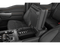 2023 Ford F-150 Tremor®